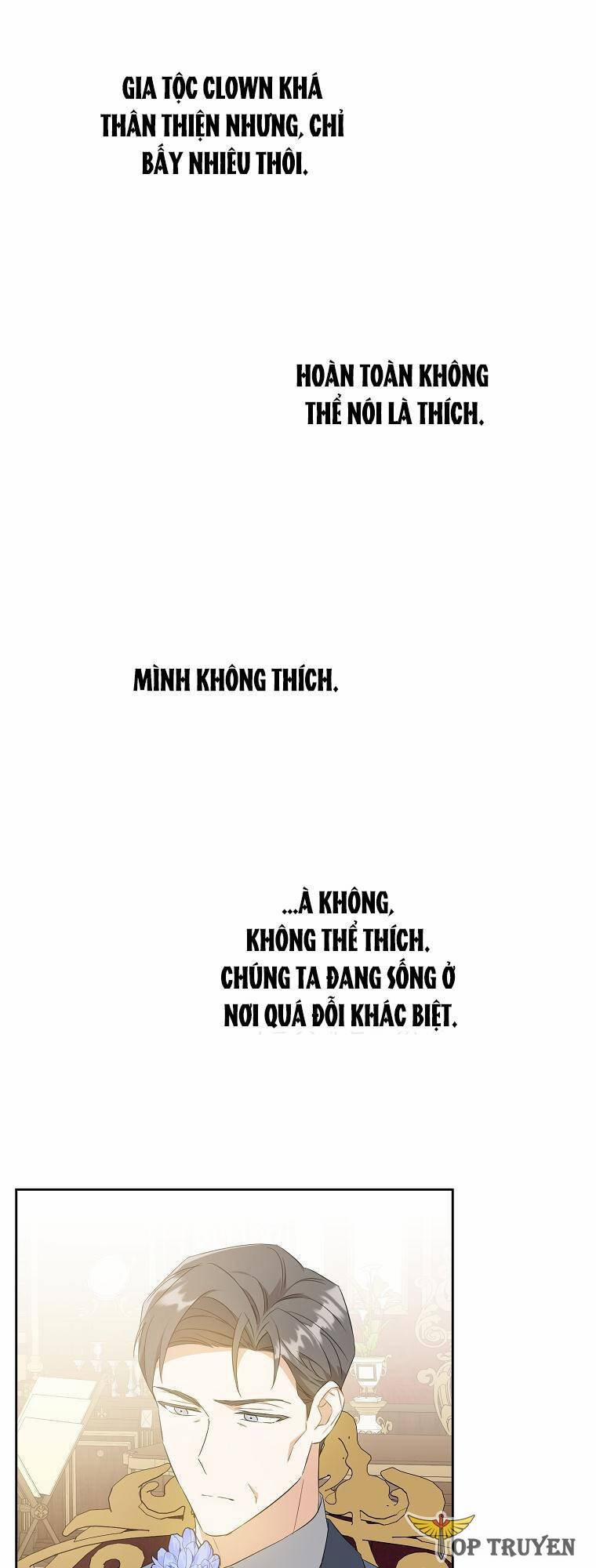 manhwax10.com - Truyện Manhwa Cho Con Núm Vú Đi Mà Chương 60 1 Trang 39