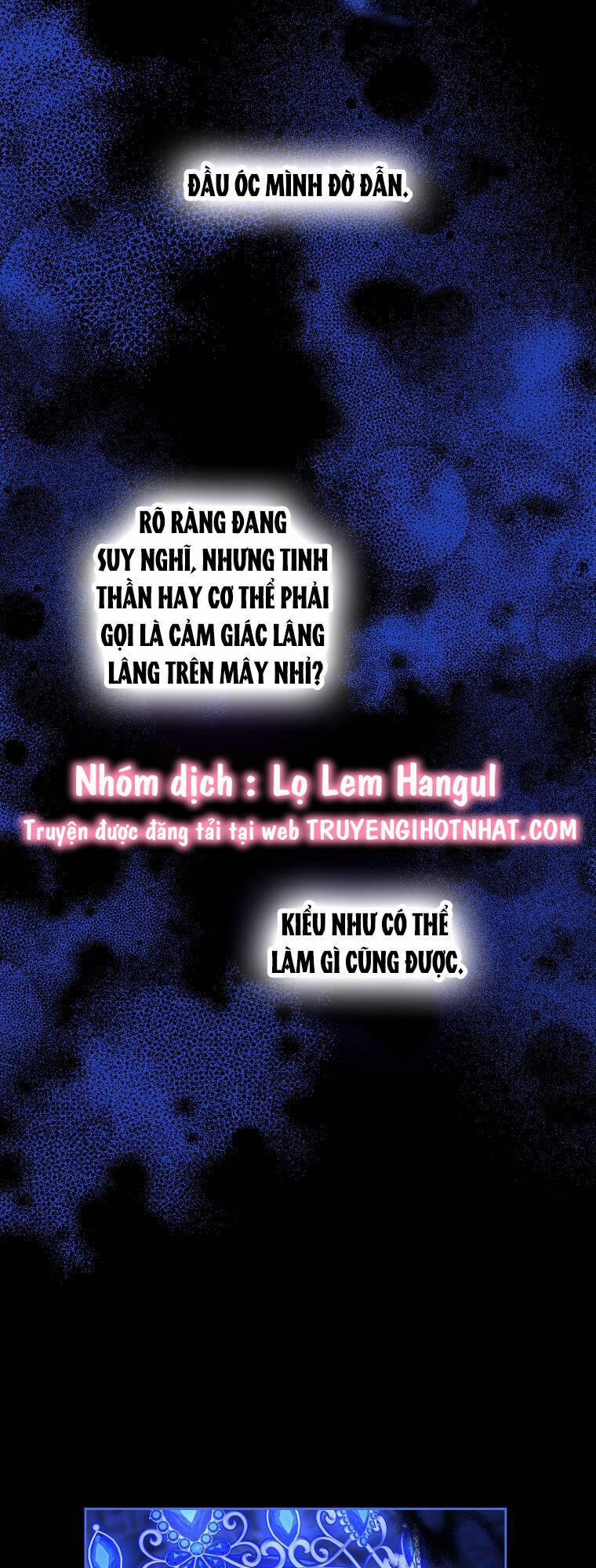 manhwax10.com - Truyện Manhwa Cho Con Núm Vú Đi Mà Chương 63 1 Trang 10