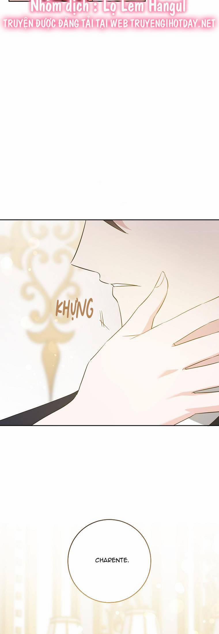 manhwax10.com - Truyện Manhwa Cho Con Núm Vú Đi Mà Chương 70 2 Trang 1