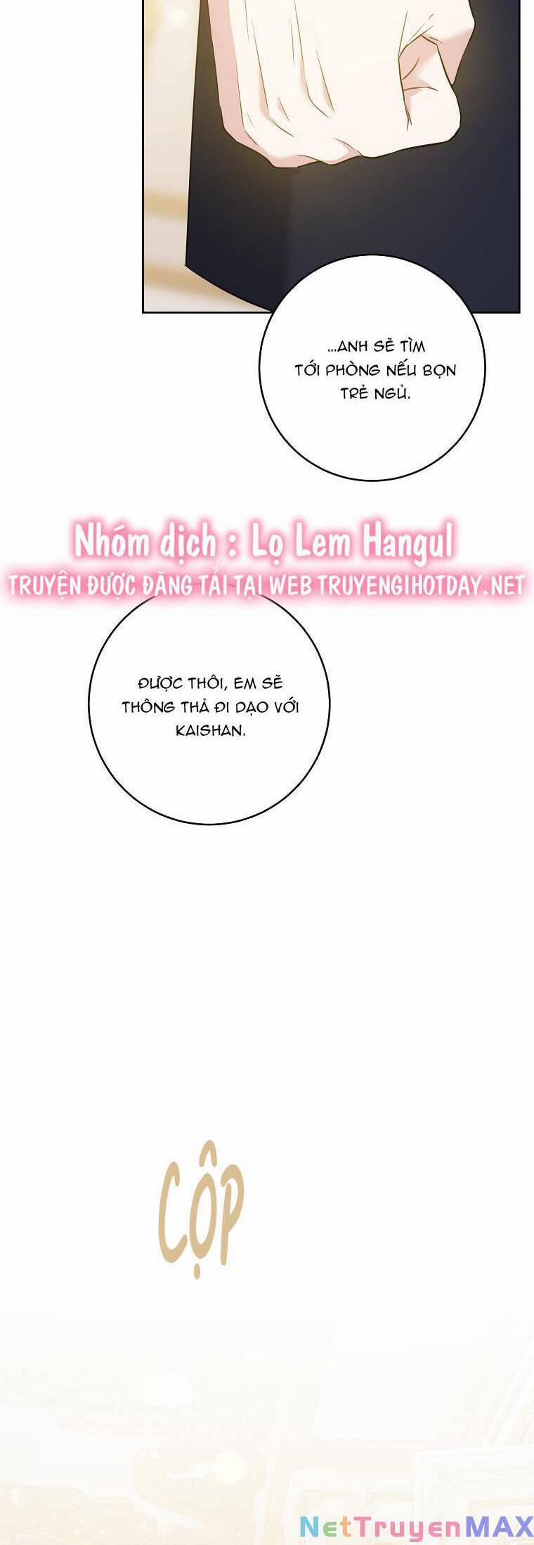 manhwax10.com - Truyện Manhwa Cho Con Núm Vú Đi Mà Chương 70 2 Trang 8