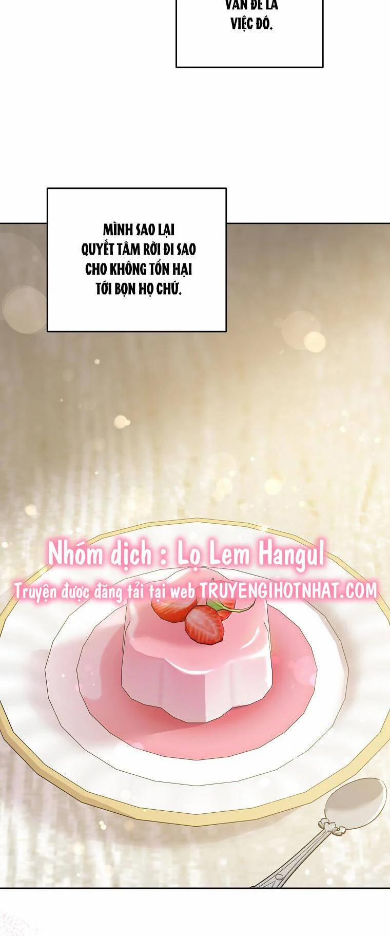 manhwax10.com - Truyện Manhwa Cho Con Núm Vú Đi Mà Chương 71 1 Trang 30