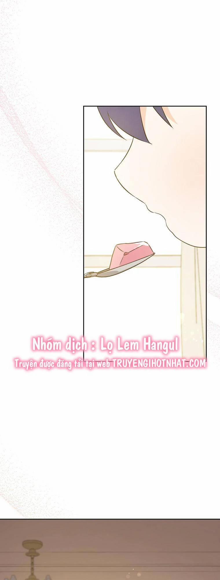 manhwax10.com - Truyện Manhwa Cho Con Núm Vú Đi Mà Chương 71 1 Trang 31