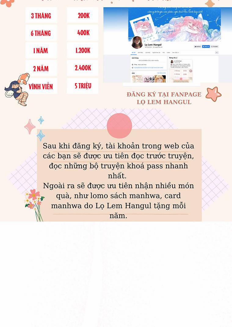 manhwax10.com - Truyện Manhwa Cho Con Núm Vú Đi Mà Chương 74 1 Trang 54