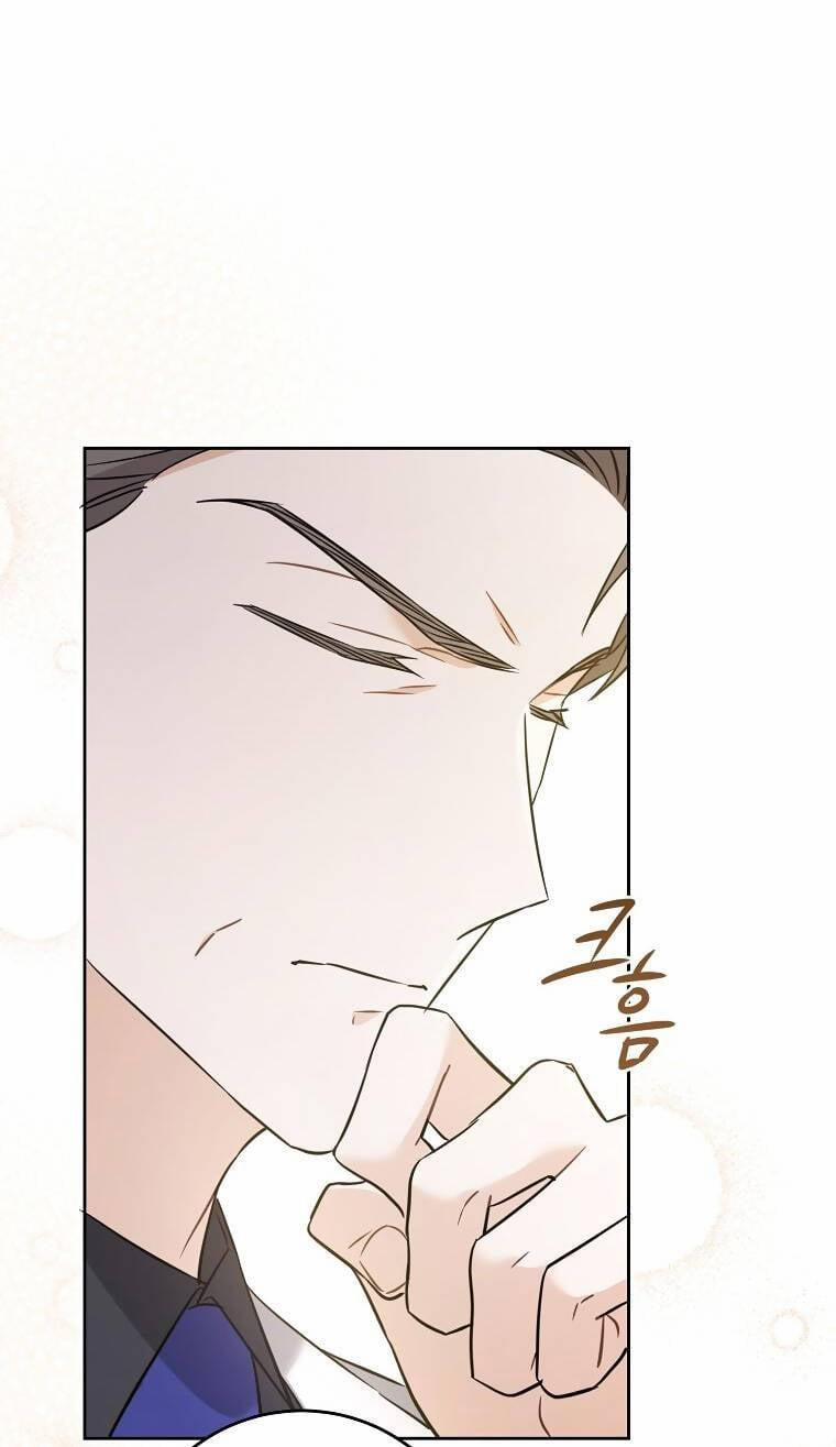 manhwax10.com - Truyện Manhwa Cho Con Núm Vú Đi Mà Chương 74 1 Trang 87