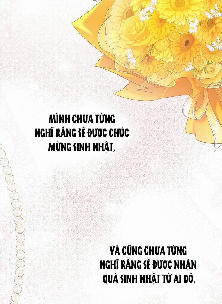 manhwax10.com - Truyện Manhwa Cho Con Núm Vú Đi Mà Chương 75 1 Trang 51