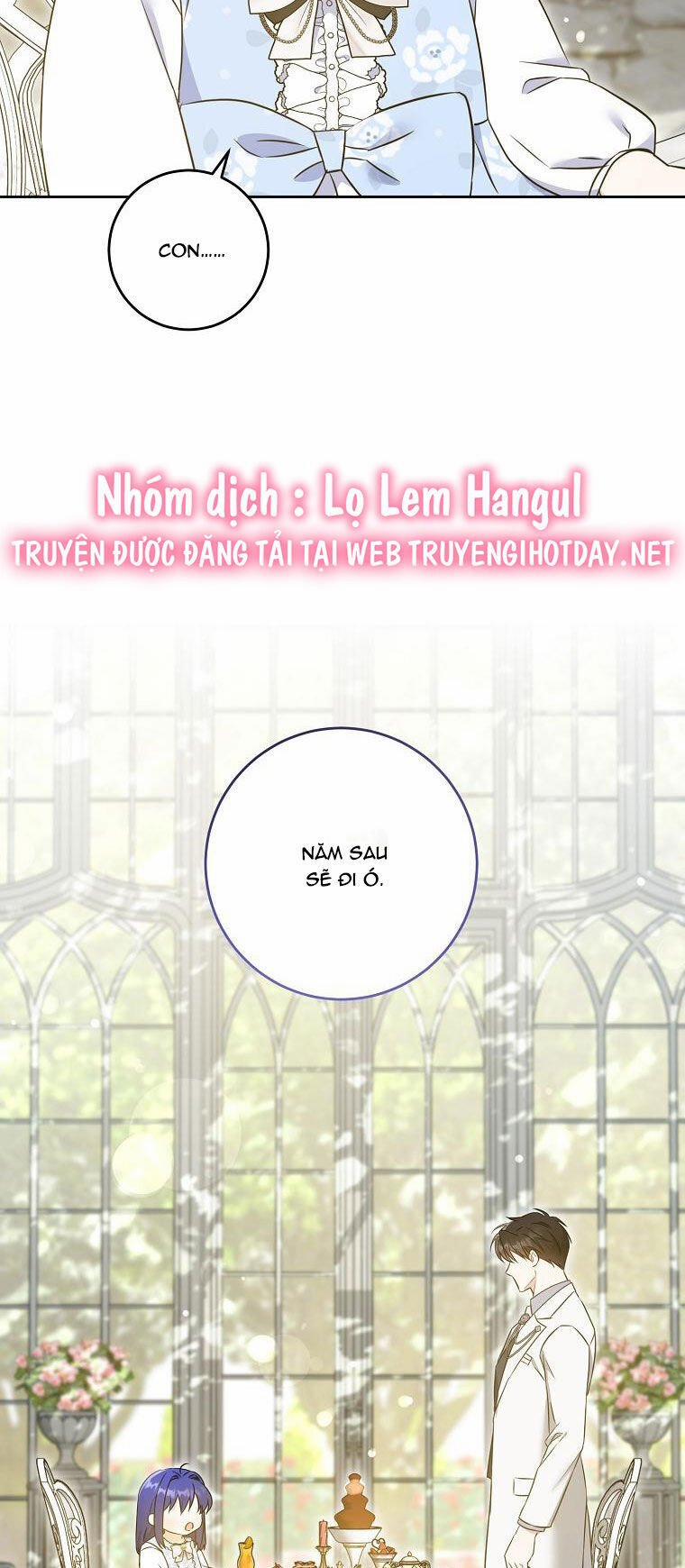 manhwax10.com - Truyện Manhwa Cho Con Núm Vú Đi Mà Chương 76 2 Trang 1