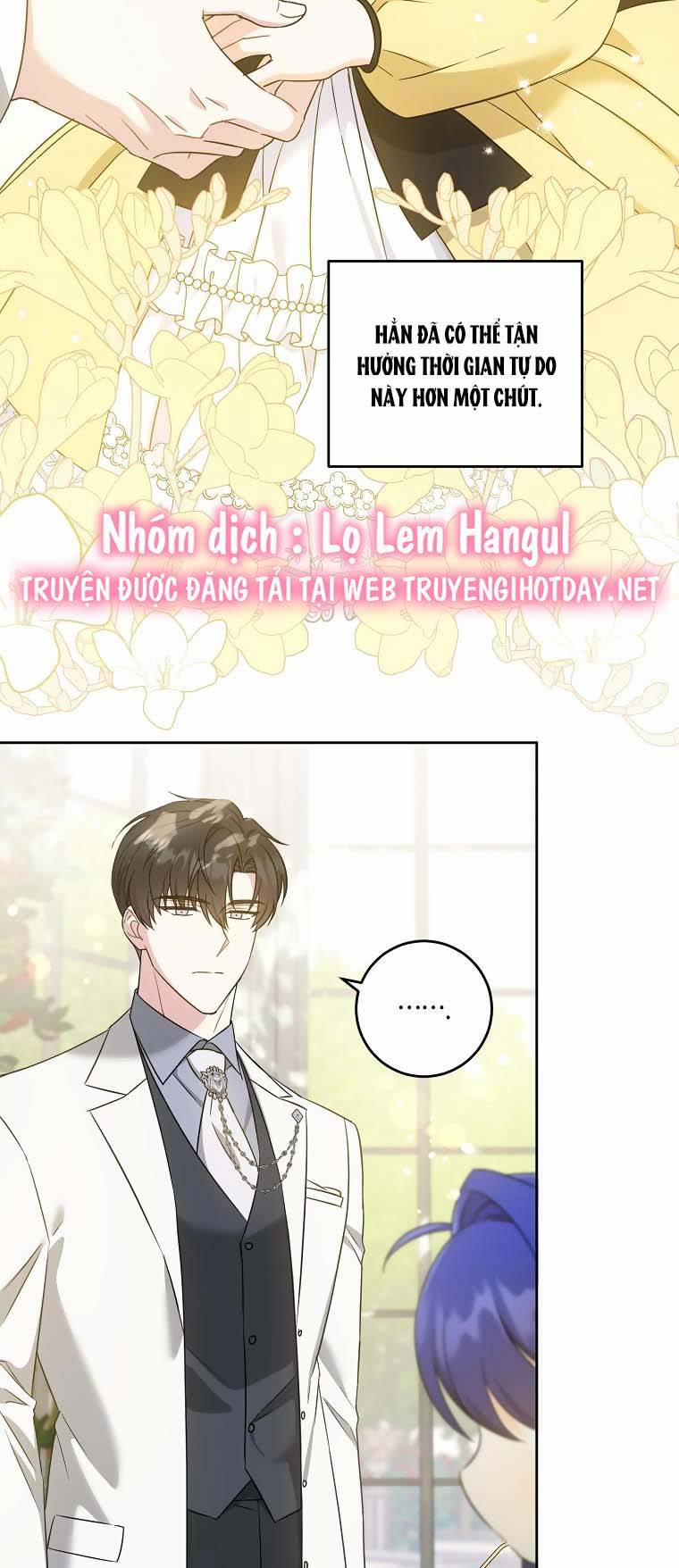 manhwax10.com - Truyện Manhwa Cho Con Núm Vú Đi Mà Chương 77 Trang 13