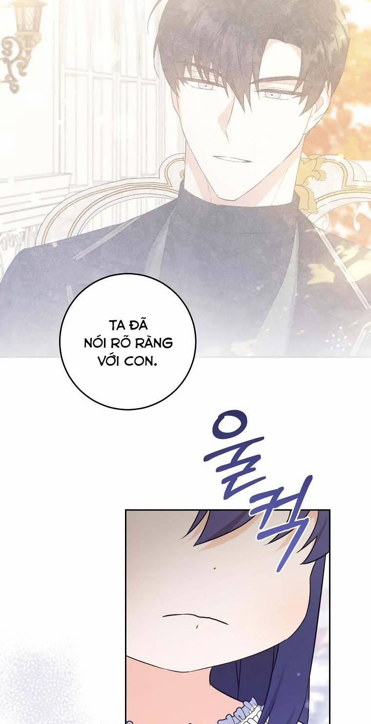 manhwax10.com - Truyện Manhwa Cho Con Núm Vú Đi Mà Chương 77 Trang 10