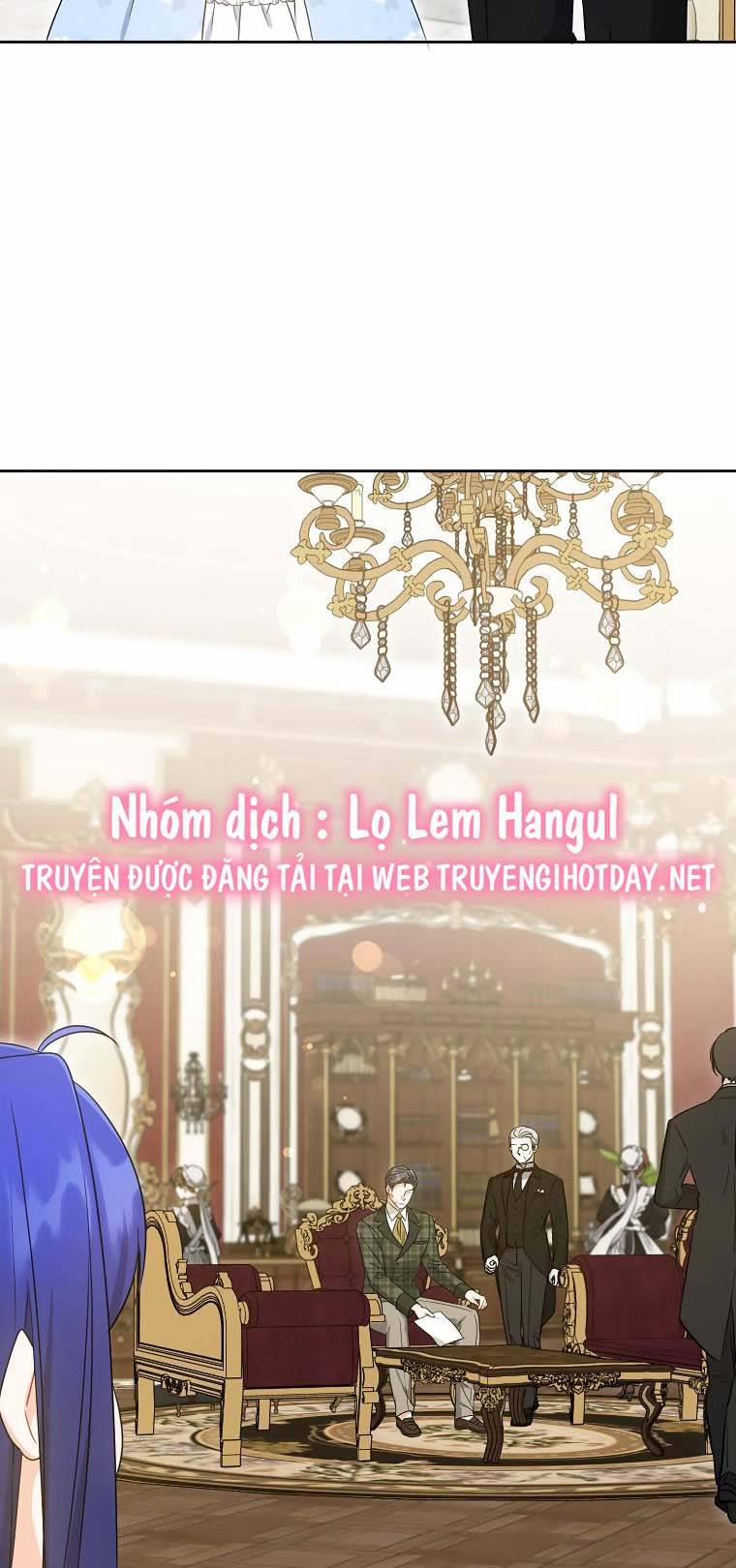 manhwax10.com - Truyện Manhwa Cho Con Núm Vú Đi Mà Chương 79 Trang 11