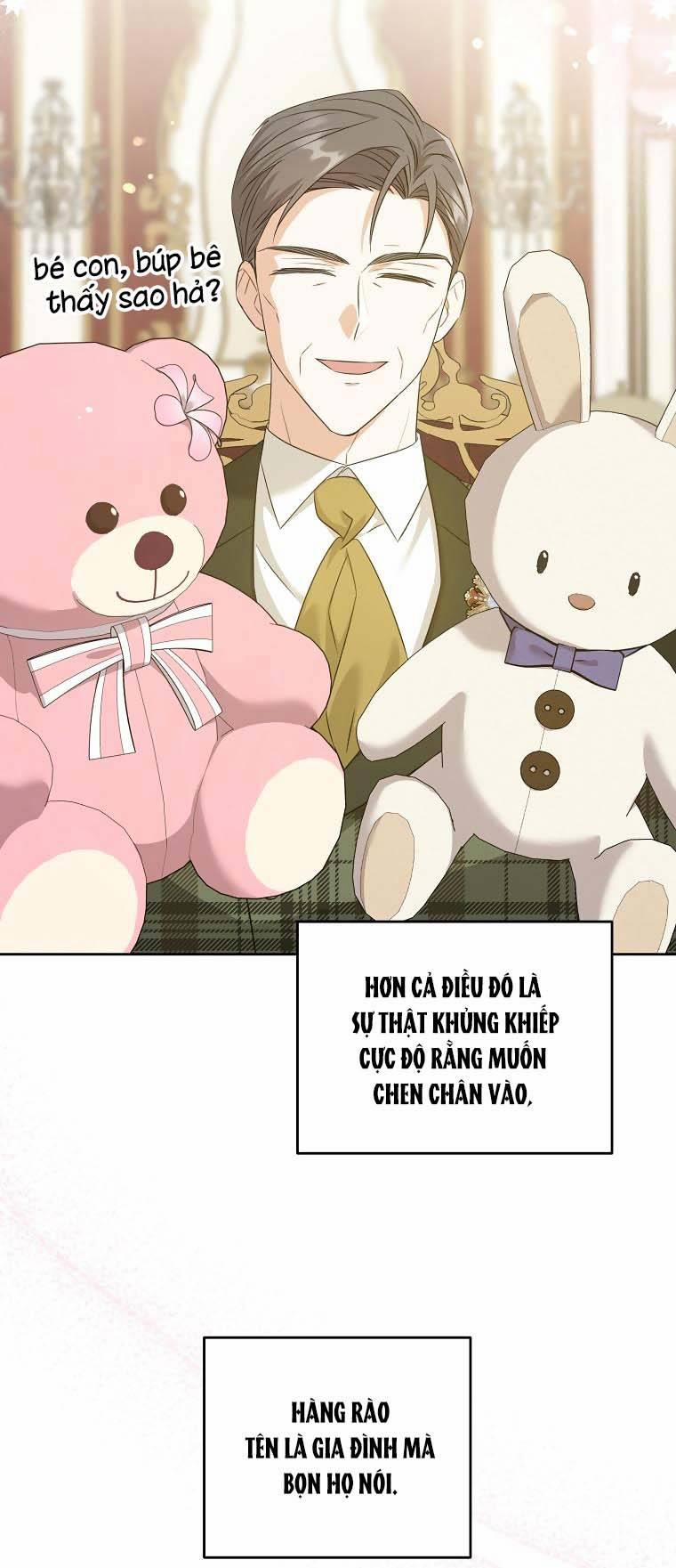 manhwax10.com - Truyện Manhwa Cho Con Núm Vú Đi Mà Chương 79 Trang 29