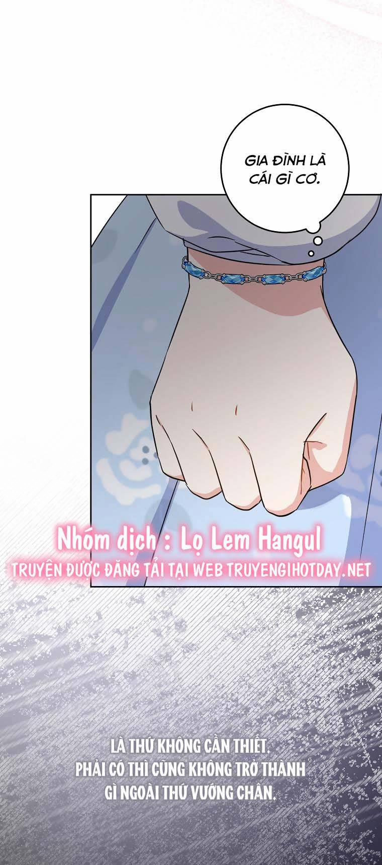 manhwax10.com - Truyện Manhwa Cho Con Núm Vú Đi Mà Chương 79 Trang 30