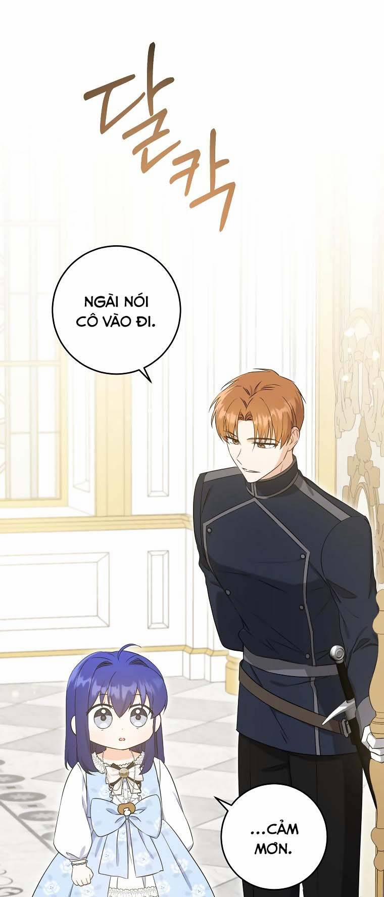 manhwax10.com - Truyện Manhwa Cho Con Núm Vú Đi Mà Chương 79 Trang 10