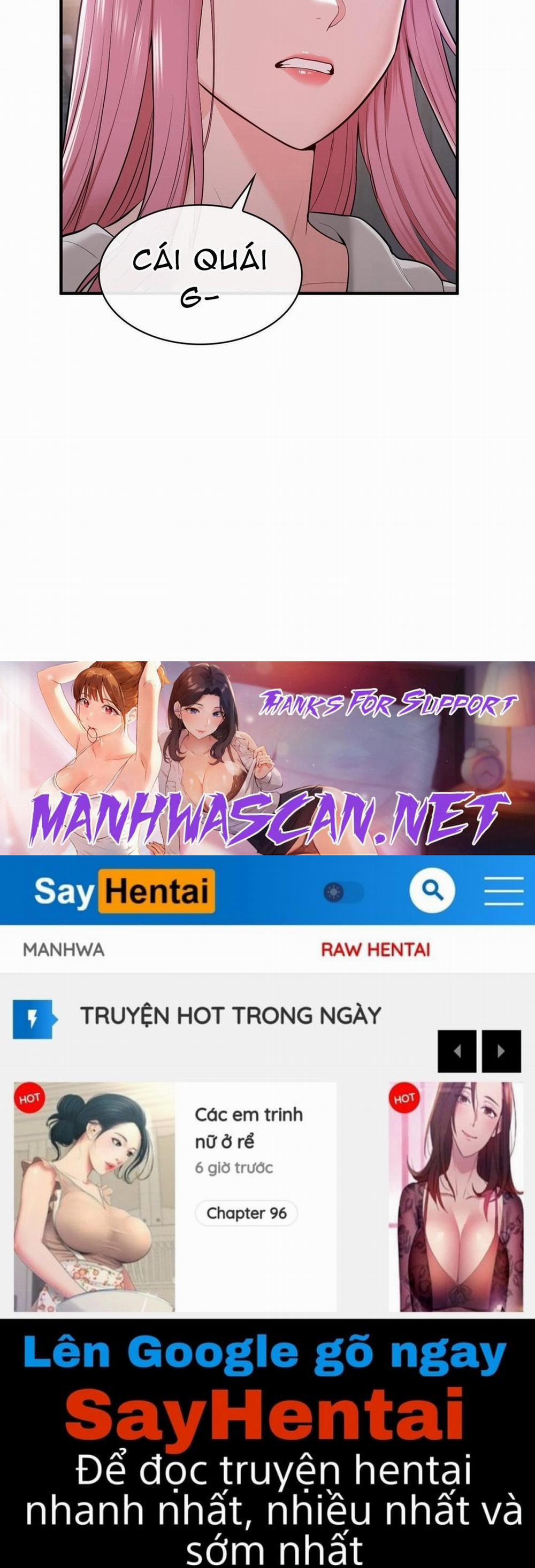 manhwax10.com - Truyện Manhwa Chợ Dâu Chương 9 Trang 16