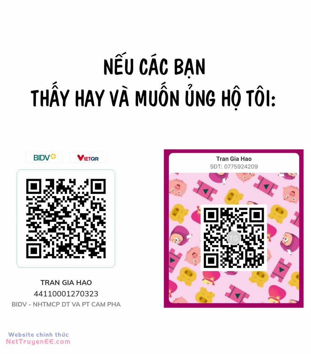 manhwax10.com - Truyện Manhwa Cho Dù Cổ Không Ăn Lại Nữ Chính, Nhưng Bakeneko-Chan Vẫn Sẽ Cố Gắng Chương 15 Trang 5