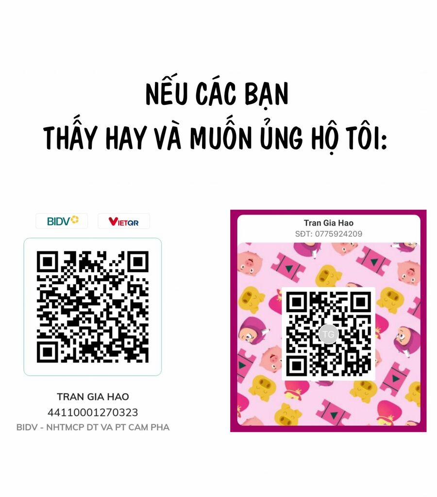 manhwax10.com - Truyện Manhwa Cho Dù Cổ Không Ăn Lại Nữ Chính, Nhưng Bakeneko-Chan Vẫn Sẽ Cố Gắng Chương 7 Trang 5