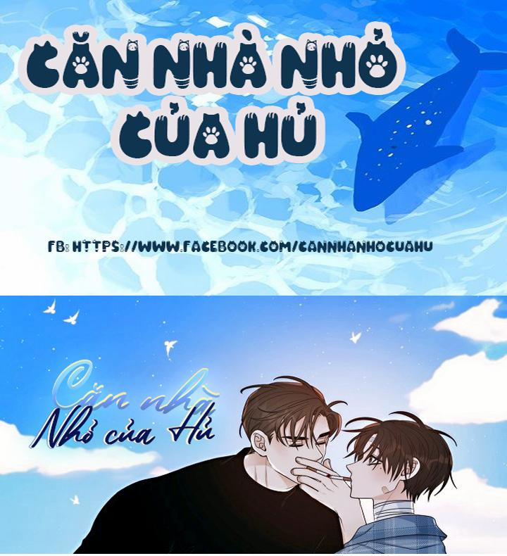 manhwax10.com - Truyện Manhwa CHO EM MỘT CHÚT TÌNH YÊU THÔI Chương 1 Trang 1