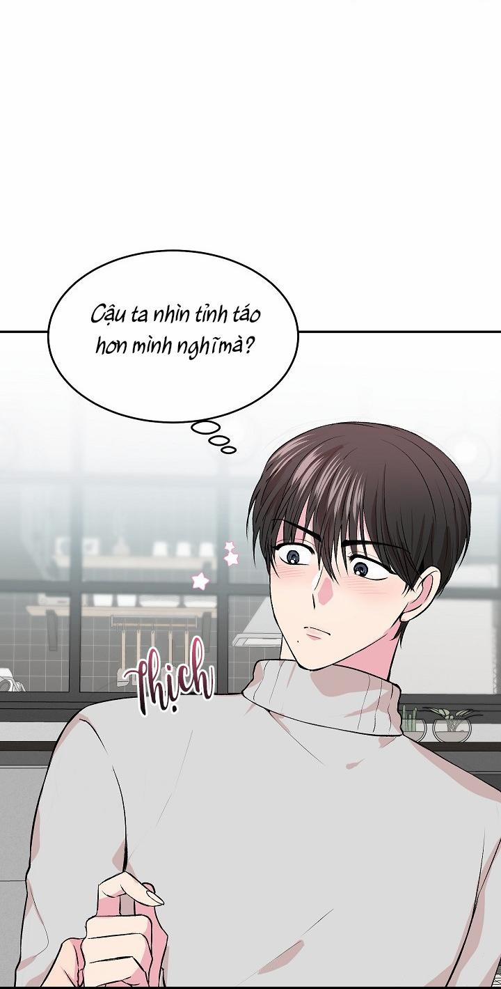 manhwax10.com - Truyện Manhwa CHO EM MỘT CHÚT TÌNH YÊU THÔI Chương 1 Trang 40