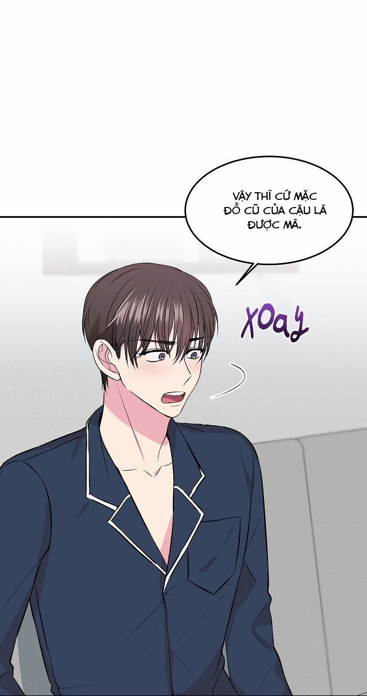 manhwax10.com - Truyện Manhwa CHO EM MỘT CHÚT TÌNH YÊU THÔI Chương 1 Trang 54