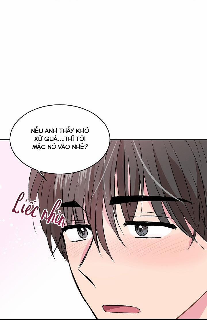 manhwax10.com - Truyện Manhwa CHO EM MỘT CHÚT TÌNH YÊU THÔI Chương 1 Trang 56