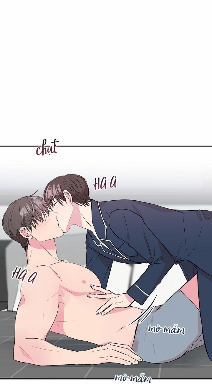 manhwax10.com - Truyện Manhwa CHO EM MỘT CHÚT TÌNH YÊU THÔI Chương 1 Trang 66