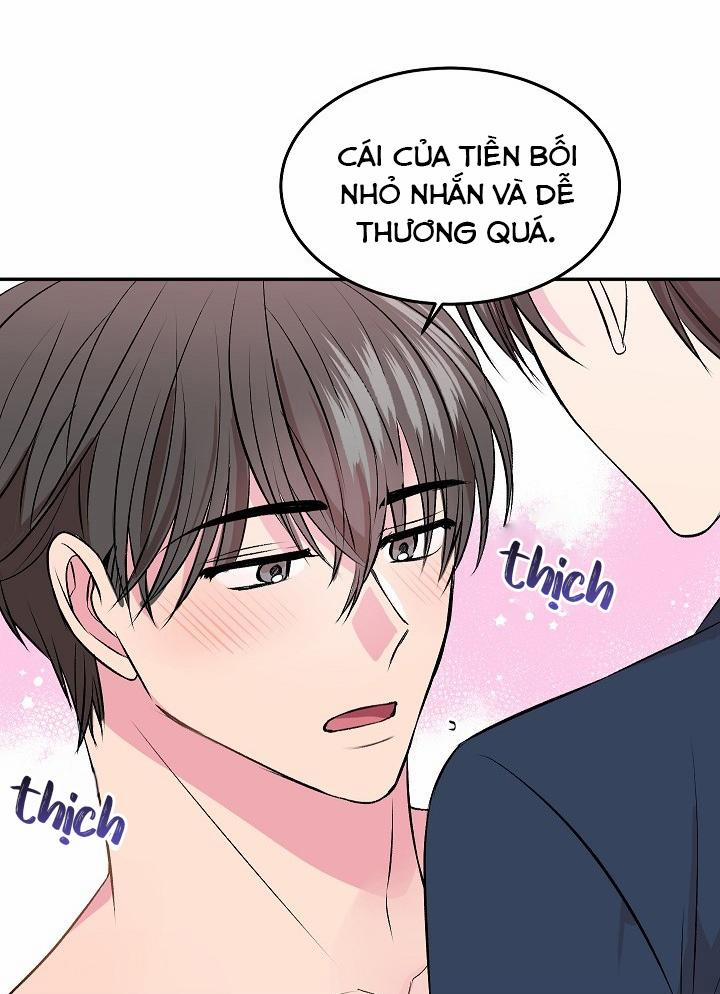 manhwax10.com - Truyện Manhwa CHO EM MỘT CHÚT TÌNH YÊU THÔI Chương 1 Trang 71