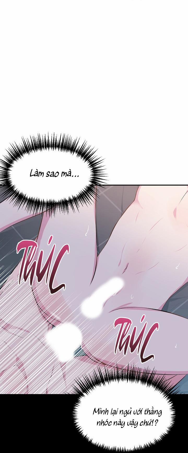 manhwax10.com - Truyện Manhwa CHO EM MỘT CHÚT TÌNH YÊU THÔI Chương 1 Trang 9