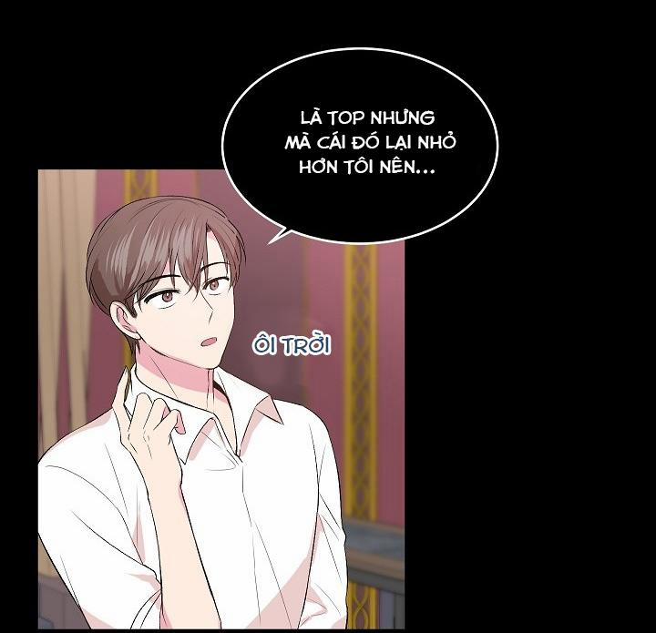 manhwax10.com - Truyện Manhwa CHO EM MỘT CHÚT TÌNH YÊU THÔI Chương 1 Trang 83