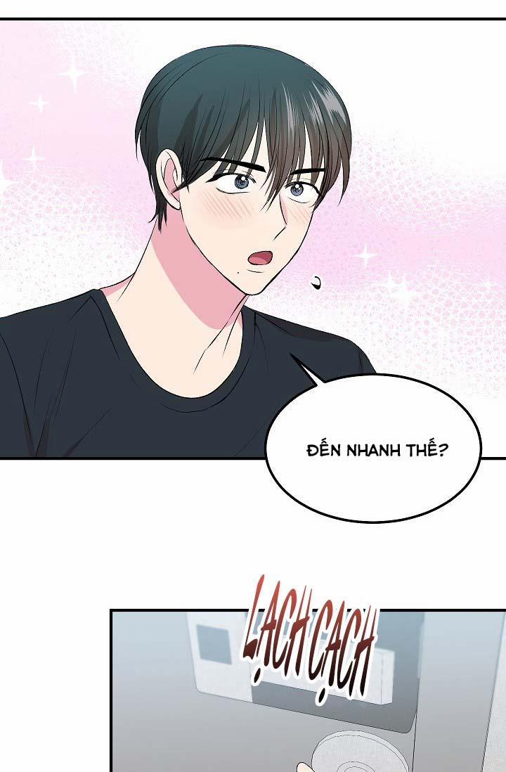 manhwax10.com - Truyện Manhwa CHO EM MỘT CHÚT TÌNH YÊU THÔI Chương 10 Trang 50