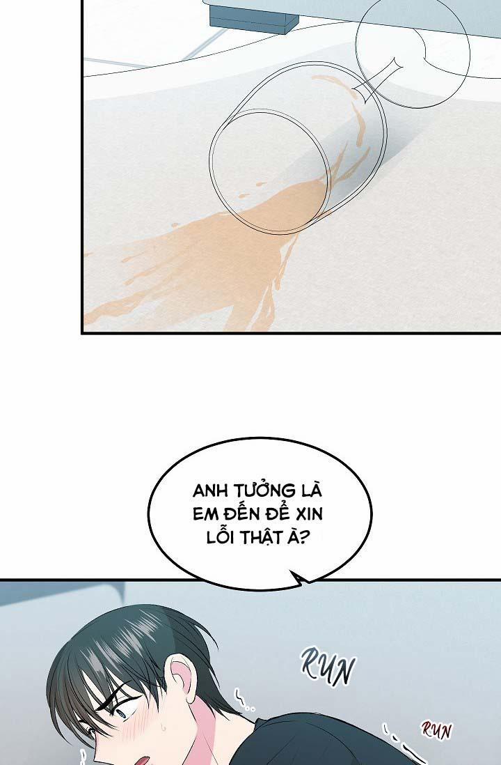 manhwax10.com - Truyện Manhwa CHO EM MỘT CHÚT TÌNH YÊU THÔI Chương 10 Trang 67