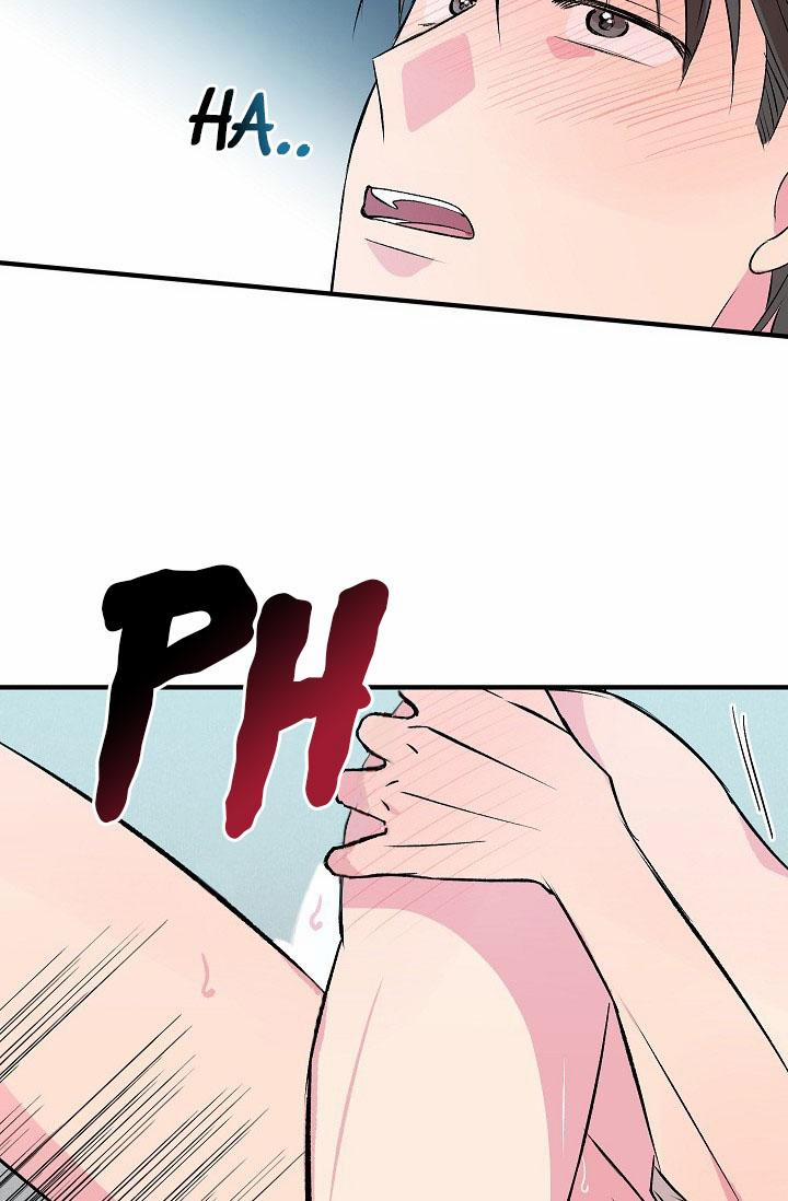 manhwax10.com - Truyện Manhwa CHO EM MỘT CHÚT TÌNH YÊU THÔI Chương 12 Trang 13