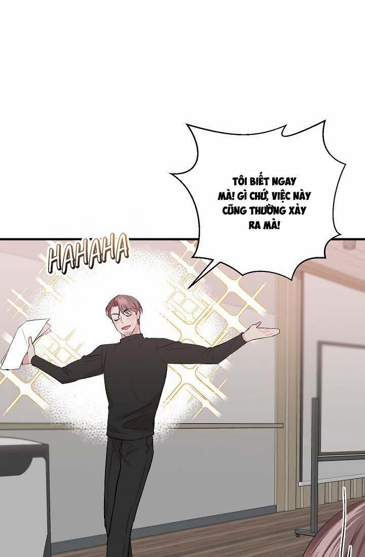 manhwax10.com - Truyện Manhwa CHO EM MỘT CHÚT TÌNH YÊU THÔI Chương 13 Trang 33