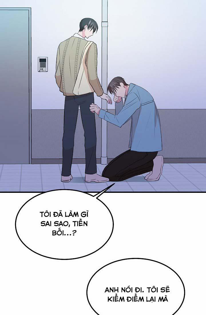 manhwax10.com - Truyện Manhwa CHO EM MỘT CHÚT TÌNH YÊU THÔI Chương 14 Trang 50