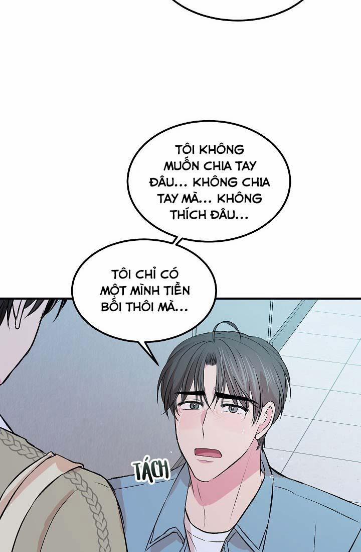 manhwax10.com - Truyện Manhwa CHO EM MỘT CHÚT TÌNH YÊU THÔI Chương 14 Trang 51