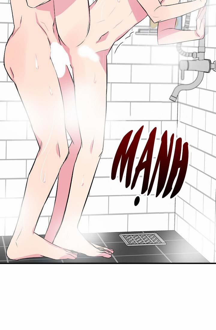 manhwax10.com - Truyện Manhwa CHO EM MỘT CHÚT TÌNH YÊU THÔI Chương 15 Trang 32