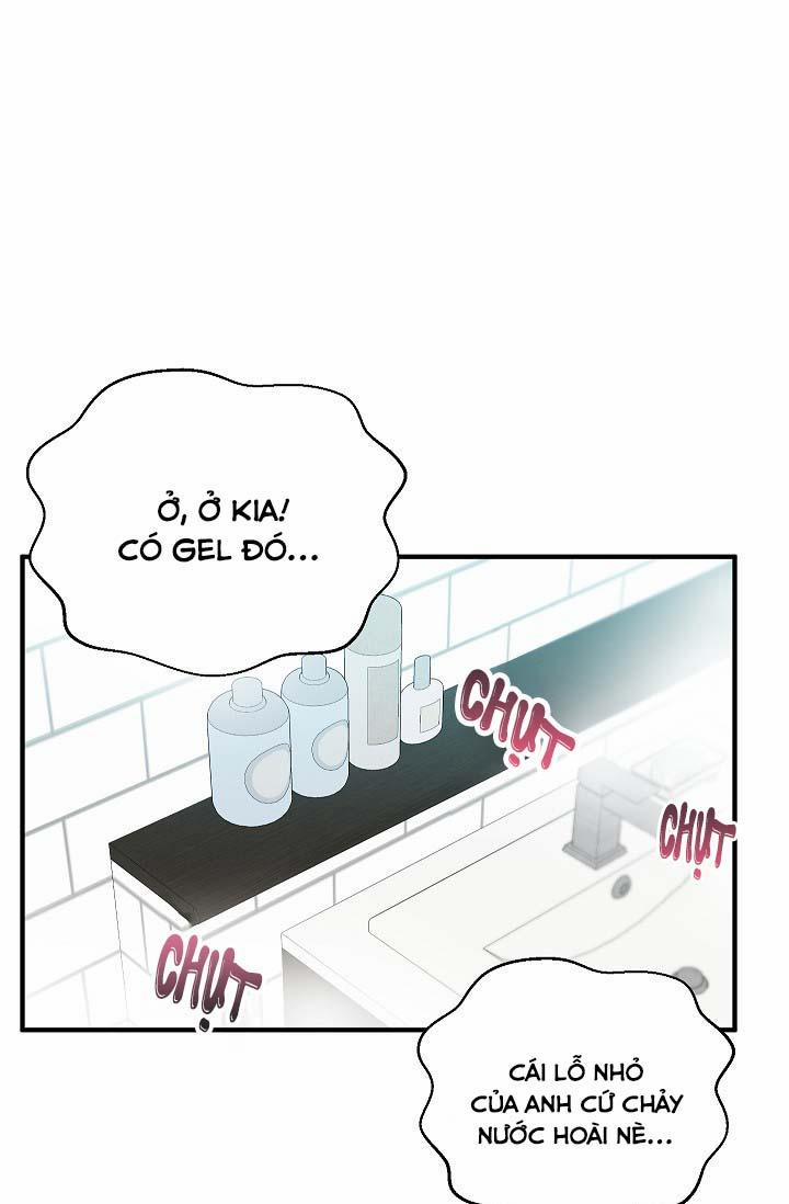 manhwax10.com - Truyện Manhwa CHO EM MỘT CHÚT TÌNH YÊU THÔI Chương 15 Trang 5