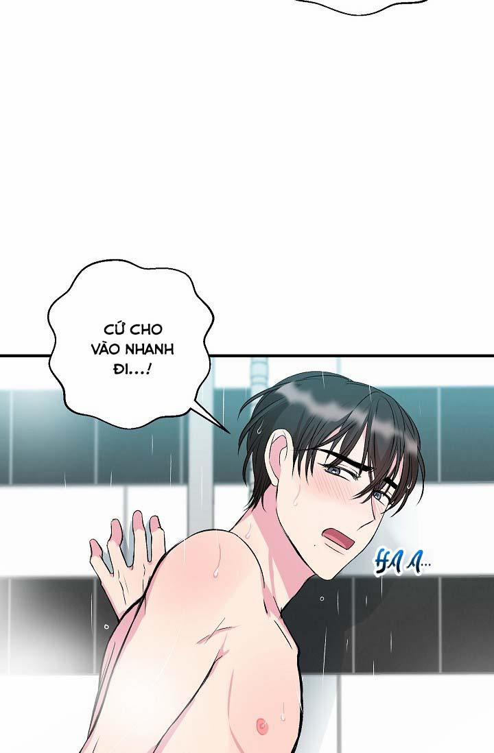 manhwax10.com - Truyện Manhwa CHO EM MỘT CHÚT TÌNH YÊU THÔI Chương 15 Trang 6