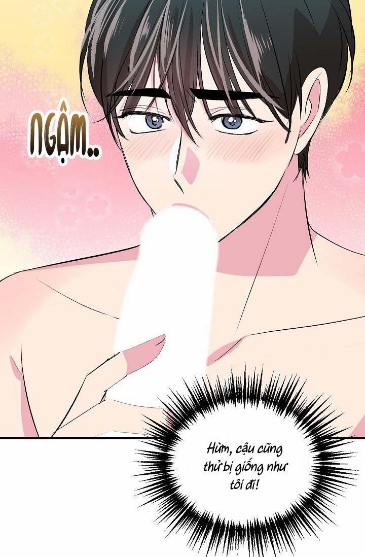 manhwax10.com - Truyện Manhwa CHO EM MỘT CHÚT TÌNH YÊU THÔI Chương 15 Trang 68