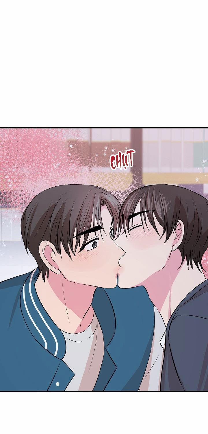 manhwax10.com - Truyện Manhwa CHO EM MỘT CHÚT TÌNH YÊU THÔI Chương 18 Trang 39