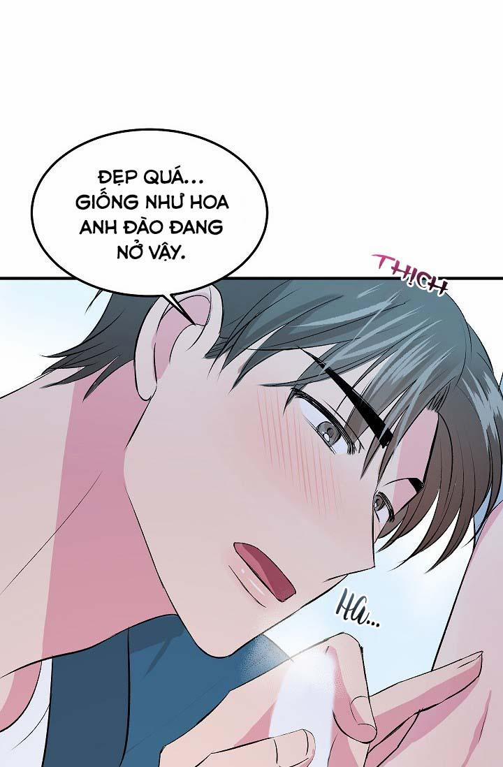 manhwax10.com - Truyện Manhwa CHO EM MỘT CHÚT TÌNH YÊU THÔI Chương 9 Trang 51