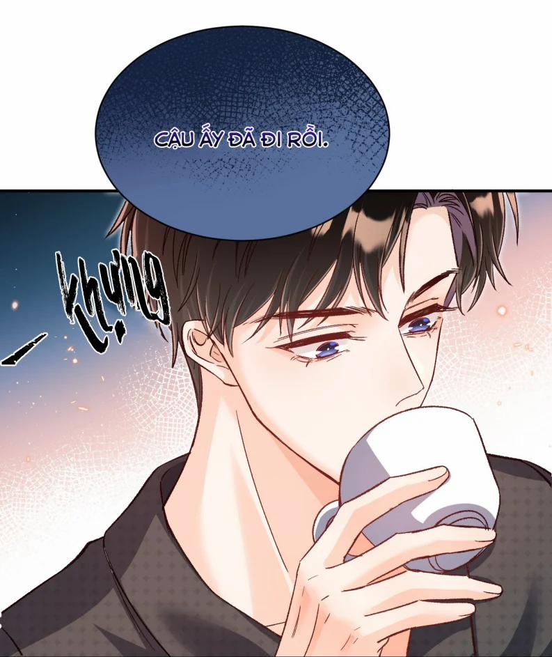 manhwax10.com - Truyện Manhwa Cho Là Thật Chương 49 Trang 7