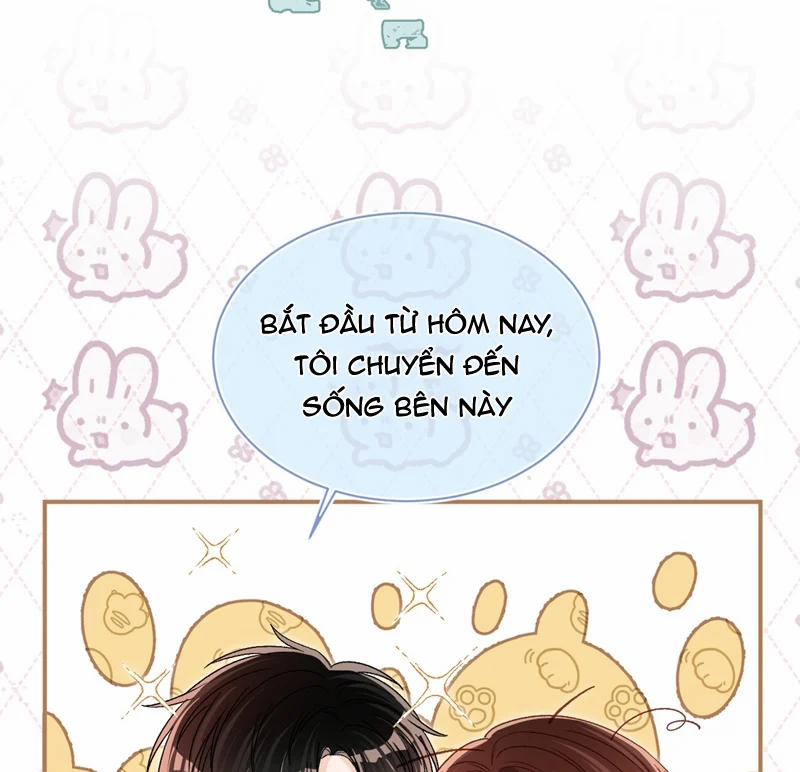 manhwax10.com - Truyện Manhwa Cho Là Thật Chương 62 Trang 55