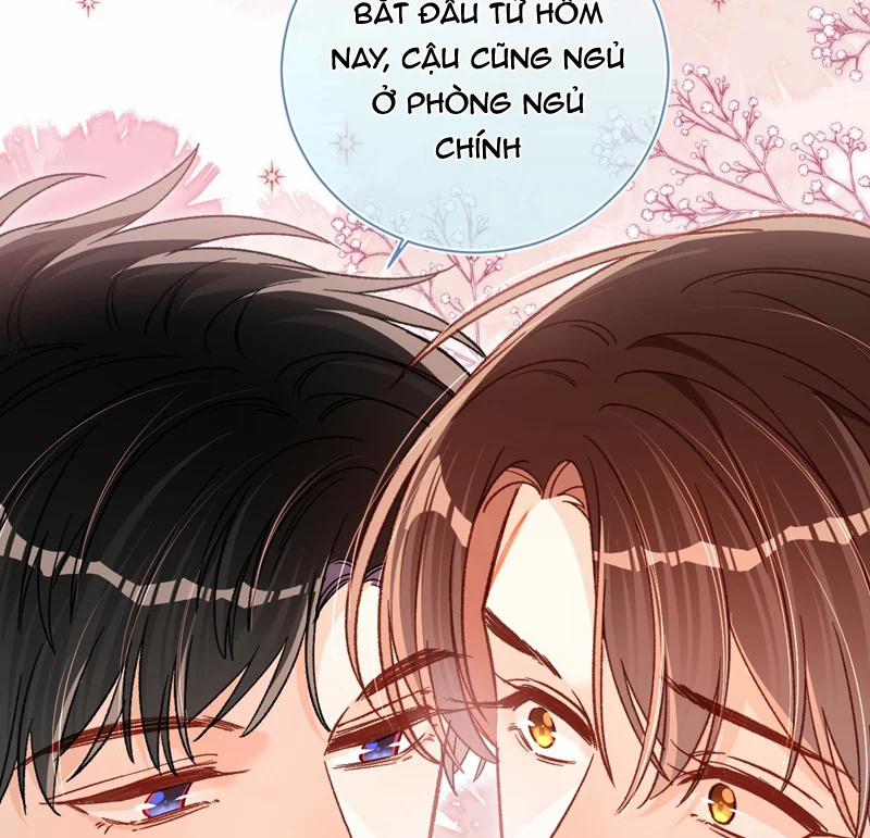 manhwax10.com - Truyện Manhwa Cho Là Thật Chương 62 Trang 58