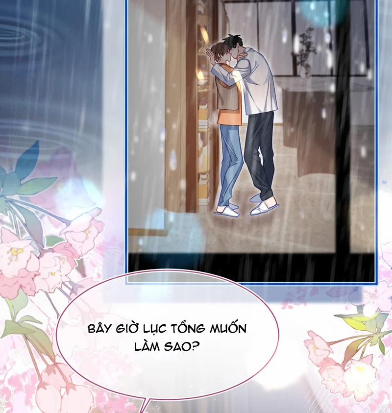 manhwax10.com - Truyện Manhwa Cho Là Thật Chương 62 Trang 7