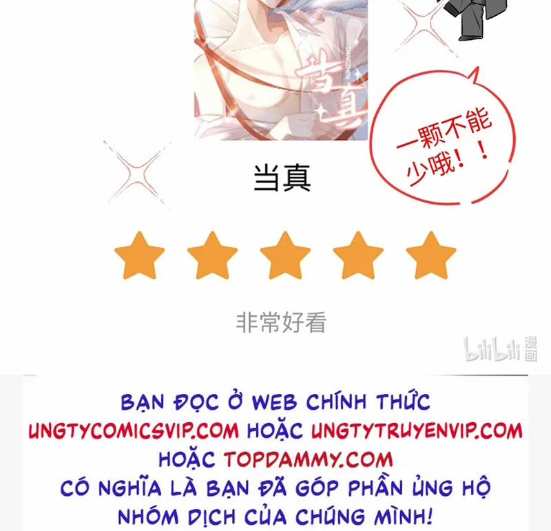 manhwax10.com - Truyện Manhwa Cho Là Thật Chương 62 Trang 69