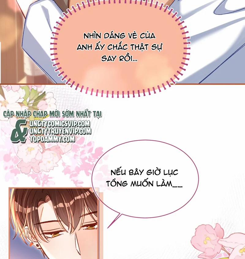 manhwax10.com - Truyện Manhwa Cho Là Thật Chương 62 Trang 9