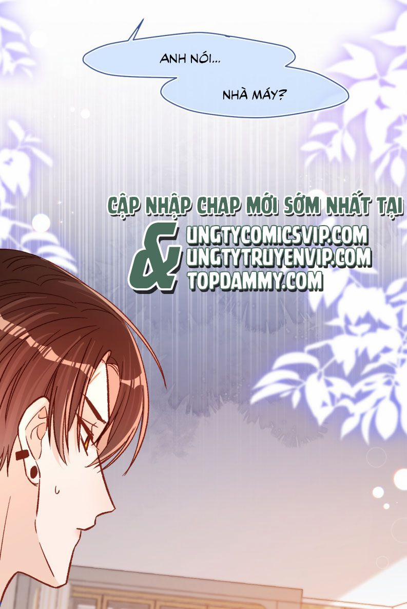 manhwax10.com - Truyện Manhwa Cho Là Thật Chương 67 Trang 30