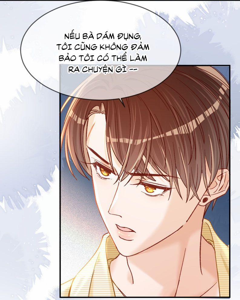 manhwax10.com - Truyện Manhwa Cho Là Thật Chương 74 Trang 6