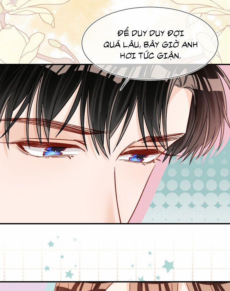 manhwax10.com - Truyện Manhwa Cho Là Thật Chương 78 Trang 13