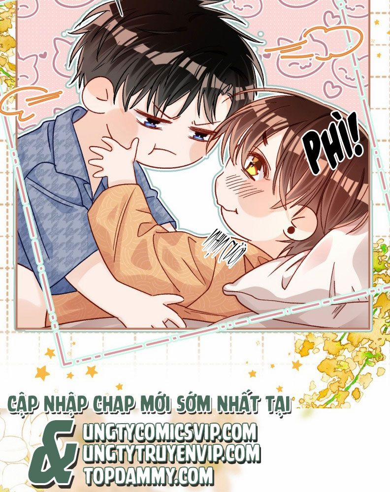 manhwax10.com - Truyện Manhwa Cho Là Thật Chương 78 Trang 15