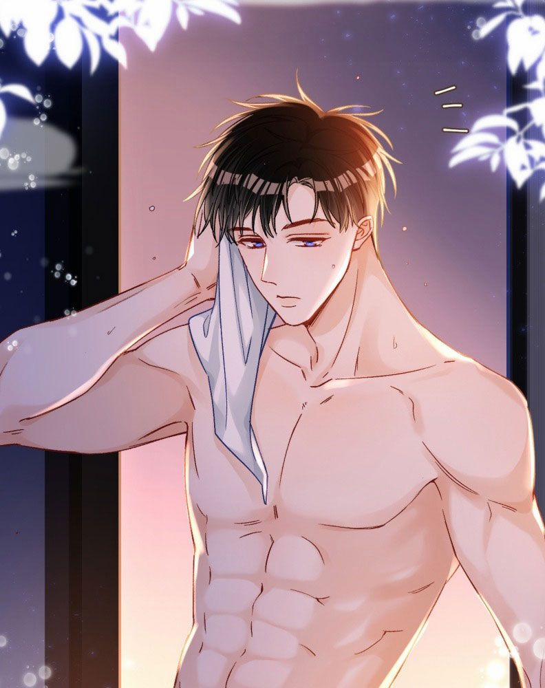 manhwax10.com - Truyện Manhwa Cho Là Thật Chương 78 Trang 22